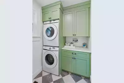 2125 Medway Road, Charleston, SC 29412 - Photo 24