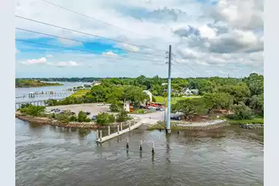 2125 Medway Road, Charleston, SC 29412 - Photo 44