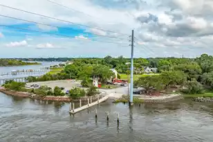 2125 Medway Rd, Charleston, SC 29412 - Photo 44