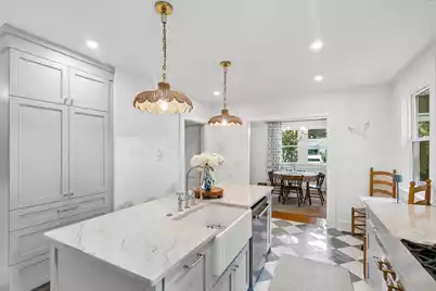 2125 Medway Road, Charleston, SC 29412 - Photo 10