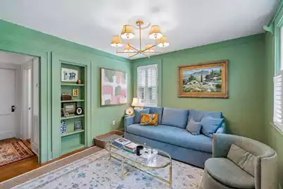 2125 Medway Road, Charleston, SC 29412 - Photo 4
