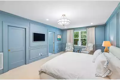 2125 Medway Road, Charleston, SC 29412 - Photo 18