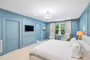 2125 Medway Rd, Charleston, SC 29412 - Photo 18
