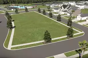 531 Red Monarch Dr, Moncks Corner, SC 29461 - Photo 20
