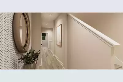 263 Newtown Creek Drive, Charleston, SC 29412 - Photo 12