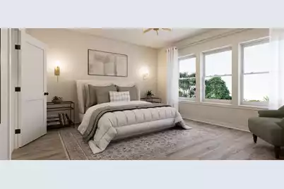 263 Newtown Creek Drive, Charleston, SC 29412 - Photo 14