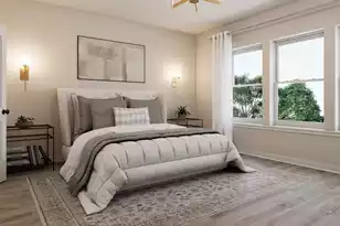 263 Newtown Crk Dr, Charleston, SC 29412 - Photo 14