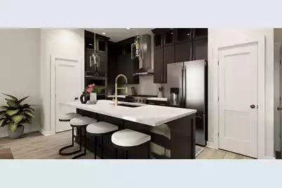 263 Newtown Creek Drive, Charleston, SC 29412 - Photo 6