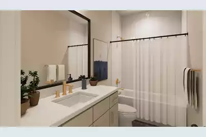 263 Newtown Creek Drive, Charleston, SC 29412 - Photo 20