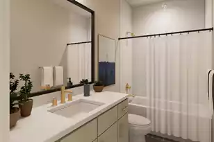 263 Newtown Crk Dr, Charleston, SC 29412 - Photo 20