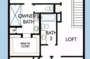 263 Newtown Crk Dr, Charleston, SC 29412 - Photo 28