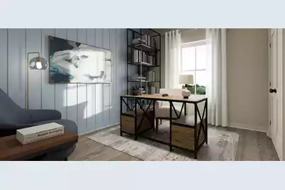 263 Newtown Creek Drive, Charleston, SC 29412 - Photo 22