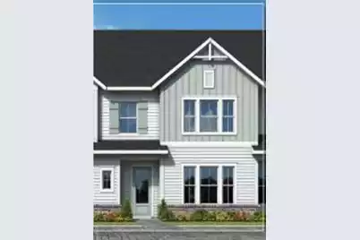 263 Newtown Creek Drive, Charleston, SC 29412 - Photo 2
