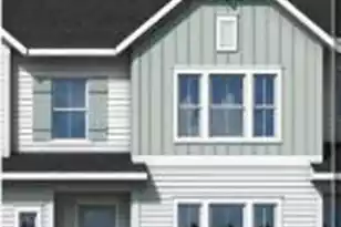 263 Newtown Crk Dr, Charleston, SC 29412 - Photo 2