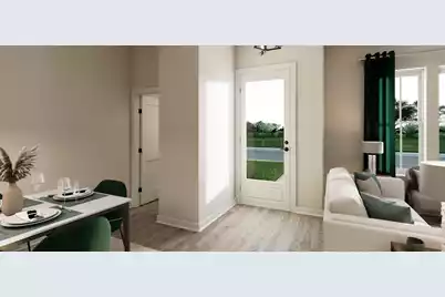 263 Newtown Creek Drive, Charleston, SC 29412 - Photo 4
