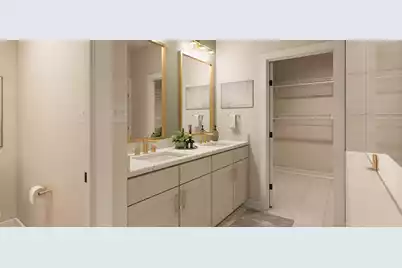 263 Newtown Creek Drive, Charleston, SC 29412 - Photo 16