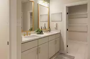 263 Newtown Crk Dr, Charleston, SC 29412 - Photo 16