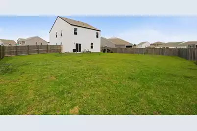 200 Watersglen Drive, Summerville, SC 29486 - Photo 44