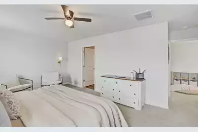 200 Watersglen Drive, Summerville, SC 29486 - Photo 28