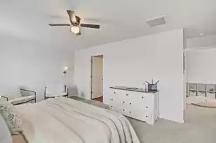 200 Watersglen Dr, Summerville, SC 29486 - Photo 28