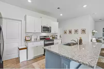 200 Watersglen Drive, Summerville, SC 29486 - Photo 20