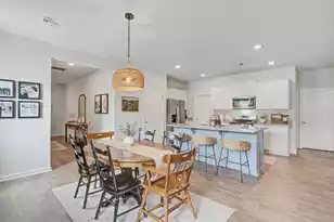 200 Watersglen Dr, Summerville, SC 29486 - Photo 8