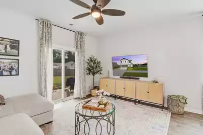 200 Watersglen Drive, Summerville, SC 29486 - Photo 12