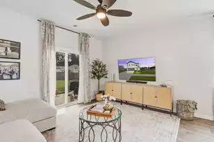 200 Watersglen Dr, Summerville, SC 29486 - Photo 12