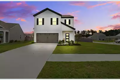 200 Watersglen Drive, Summerville, SC 29486 - Photo 2