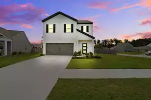 200 Watersglen Dr, Summerville, SC 29486 - Photo 2