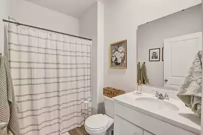 200 Watersglen Drive, Summerville, SC 29486 - Photo 24