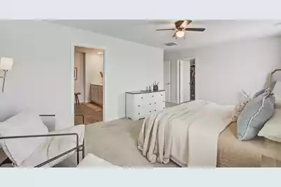 200 Watersglen Drive, Summerville, SC 29486 - Photo 30