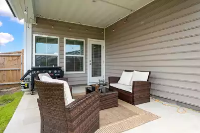 208 Dean Hall Avenue, Moncks Corner, SC 29461 - Photo 24