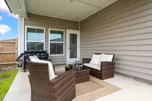 208 Dean Hall Ave, Moncks Corner, SC 29461 - Photo 24