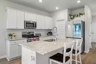 208 Dean Hall Ave, Moncks Corner, SC 29461 - Photo 14