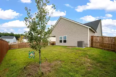 208 Dean Hall Avenue, Moncks Corner, SC 29461 - Photo 28