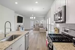 208 Dean Hall Ave, Moncks Corner, SC 29461 - Photo 10