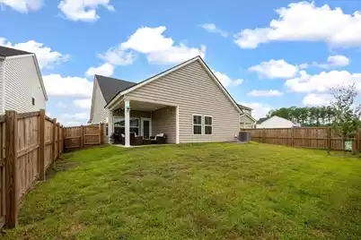 208 Dean Hall Avenue, Moncks Corner, SC 29461 - Photo 26