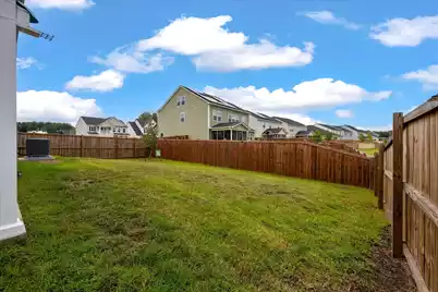 208 Dean Hall Avenue, Moncks Corner, SC 29461 - Photo 30
