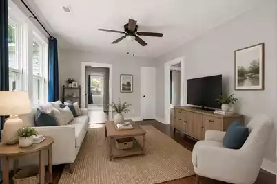 2654 Ranger Drive, North Charleston, SC 29405 - Photo 2