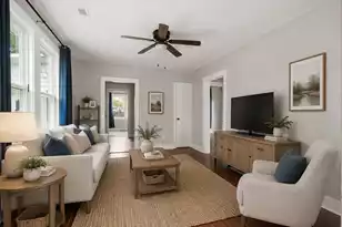 2654 Ranger Dr, North Charleston, SC 29405 - Photo 2