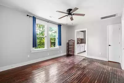 2654 Ranger Drive, North Charleston, SC 29405 - Photo 10
