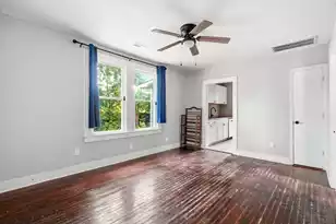 2654 Ranger Dr, North Charleston, SC 29405 - Photo 10