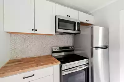 2654 Ranger Drive, North Charleston, SC 29405 - Photo 14