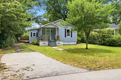 2654 Ranger Drive, North Charleston, SC 29405 - Photo 8