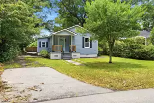 2654 Ranger Dr, North Charleston, SC 29405 - Photo 8