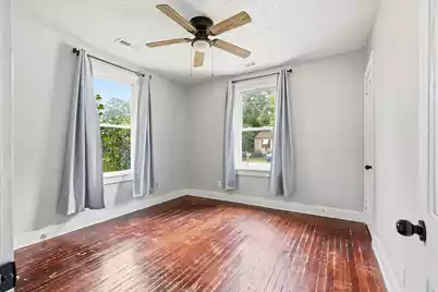 2654 Ranger Drive, North Charleston, SC 29405 - Photo 16