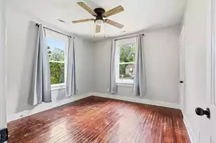2654 Ranger Dr, North Charleston, SC 29405 - Photo 16