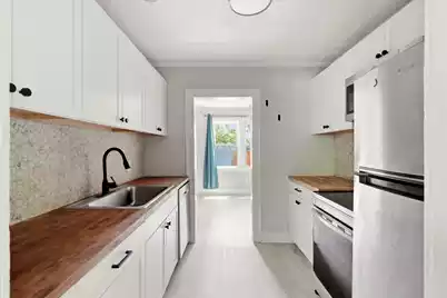 2654 Ranger Drive, North Charleston, SC 29405 - Photo 12