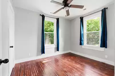 2654 Ranger Drive, North Charleston, SC 29405 - Photo 18